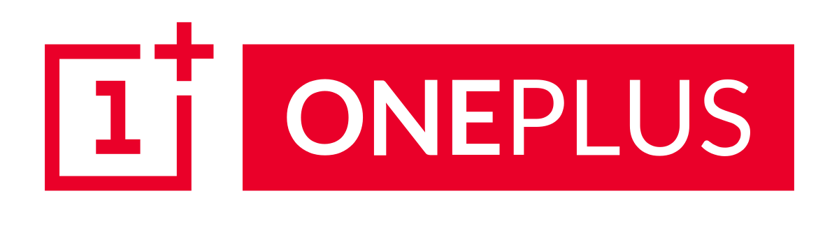 1200px-OnePlus_logo.svg_.png