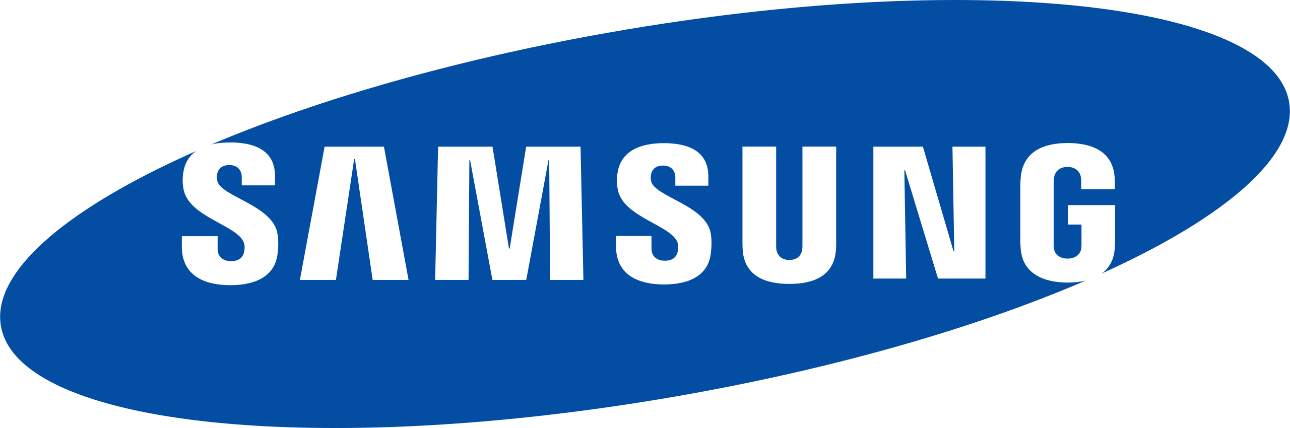 2560px-Samsung_Logo.svg_-1.png