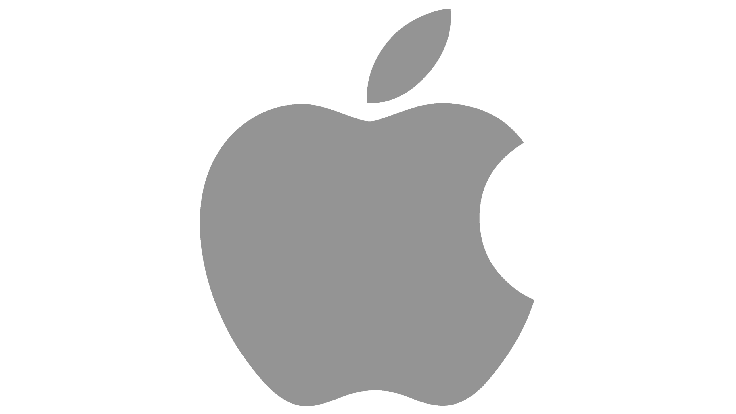 Apple-Logo-2.png
