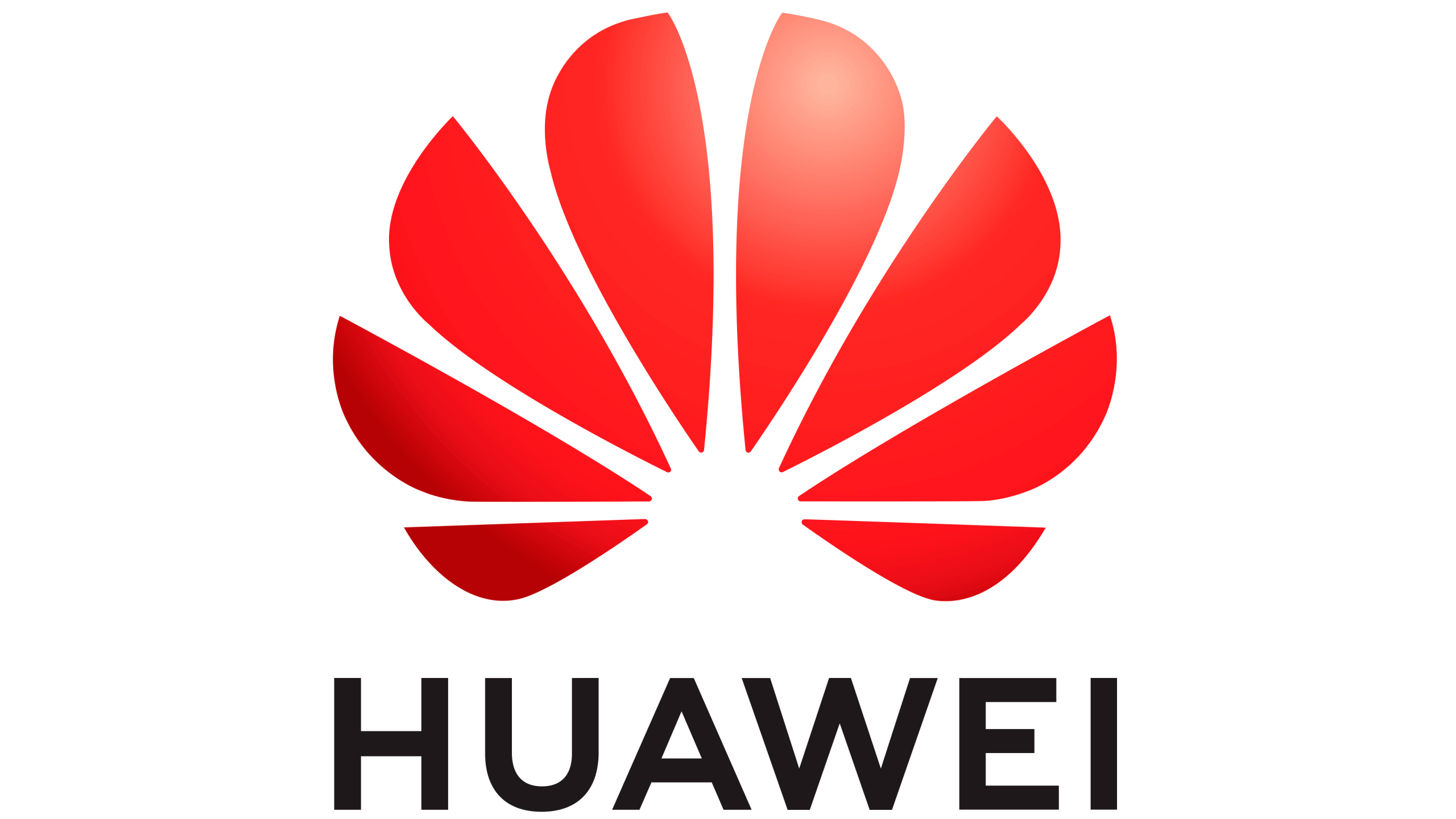 Huawei-Logo-2.png